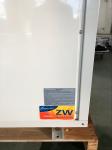 Meeting low temperature working heat pump 380V Low teperature resistance