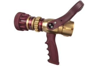 Wholesale Strengthen Brass T5 Heat Treatment 3.8KG Marine Nozzle from china suppliers