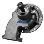 RENAULT AE390 5010284179 5001863754 Small Water Pump