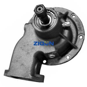 Wholesale RENAULT AE390 5010284179 5001863754 Small Water Pump from china suppliers