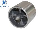 Drilling MWD Components ZK8 Tungsten Carbide Wear Parts
