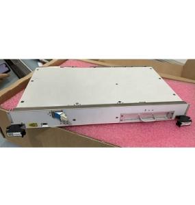 Wholesale NECM000AIC00 02350DYW NE05E-SJ System from china suppliers