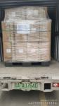Arkema Kynar 705/710 Polyvinylidene Difluoride PVDF Virgin Pellet/Powder