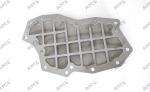 31728-97X00 46240-4C000 Auto Suspension Parts Screen Filter For Nissan 350Z