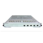CR5D0EMGFA7J 03055053 LPUI-51-E 48xFE/GE-SFP-A