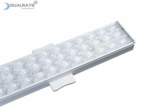 Wholesale 35W Linear LED Module for 2x36W Fluorescent Tube Sets Replacement from china suppliers