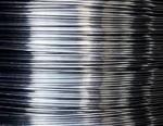 Stainless steel EPQ wire for Conveyor Belts Chains High Corrosion Resistance