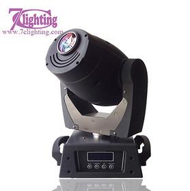 Wholesale 150W Stage Light Moving Spotlights from china suppliers
