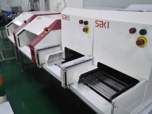 Wholesale SMT line Machine AOI Machine BF-Comet10 AOI Inspection Equipment from china suppliers