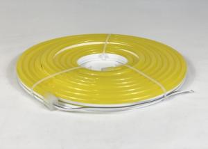 Wholesale KTV Signage LED Neon Flex Strip , LED Neon Tube Flexible 6*13 MM One Lamp from china suppliers