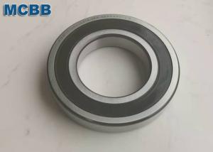 Wholesale 6213-2RS V Groove Guide Bearing For Automotive Accessories from china suppliers
