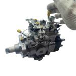 0460424562 VE Pump for Fuel Delivery