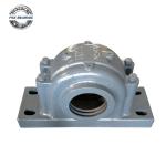 Heavy Load SD 3184 TS Plummer Block Housing 400*1170*810mm
