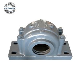 Wholesale Heavy Load SD 3184 TS Plummer Block Housing 400*1170*810mm from china suppliers