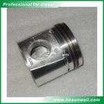 Original/Aftermarket High quality Dongfeng Cummins QSC8.3 diesel engine parts