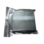 Adhesive Silicone Red Round Head Gel Sticky Cleanroom Swab For Cleaning SMT