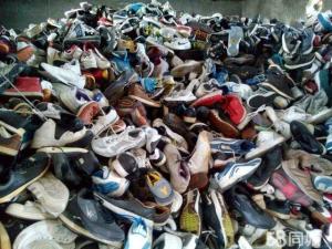 Wholesale Cheap used shoes and summer mix used shoes from china suppliers