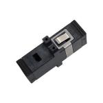 MTRJ Coupler