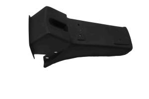 Wholesale HONDA CB125T Rear Fender, back part from china suppliers