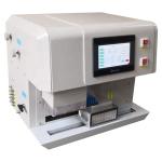 Automatic Oligo Purification System Machine DNA Oligo Purification Equipment