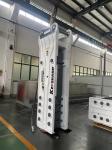 KS550 Hydraulic Rock Breaker 200mm Chisel Hydraulic Breaker
