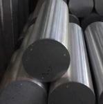 Aluminum Flat Rectangular Bar Manufacturer Extrusion 6061 6063 6082 T5 T6