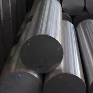 Wholesale Customized Aluminum rod 6061 6063 5083 7075 hot extruded alloy aluminum bar from china suppliers