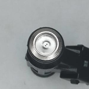 Wholesale 25368820 Rebuilt Delphi Fuel Injectors Warranty FAW Jiabao from china suppliers