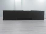23.1" 1920x158 Ultra Wide Stretched Displays