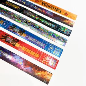 Wholesale Waterproof Tyvek Paper Bracelets For Customer Requirements In Various Colors from china suppliers