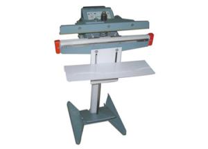Wholesale Foot Operated Impulse Sealers from china suppliers