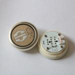 Special Offer Elevator Parts Lift Elevator Stainless Steel Button Elevator