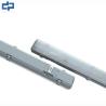 Buy cheap Warehouse 18w Tri-proof LED Batten Light with 5-Year Warranty AC 200-240V from wholesalers
