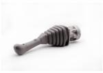 Excavator Hydraulic Joystick Control Valve for Construction Excavator parts