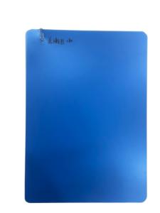 Wholesale Universal Medical Blue And White Transparent Inkjet / Laser Medical Film X-Ray Film from china suppliers