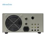 Welding Machine Ultrasonic Generator For Medical Surgical Mask Making