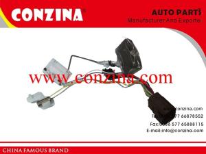 Wholesale import Daewoo Matiz fuel gauge tank float OEM 96408570 conzina brand from china suppliers