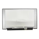 Asus G513QY-212.SG15 15.6" FHD Edp 40PINS 300HZ LED Display Screen 18010