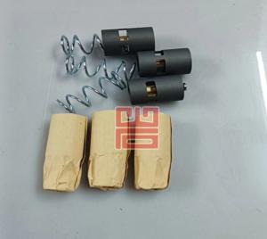 Wholesale 2901161700 TD Atlas Industrial Compressor Spare Parts Maintenance Kit for Air Compressors from china suppliers