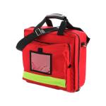 Sport First Aid For Big Capacity Ambulance Kit Outdoor Survival Kit For Coach