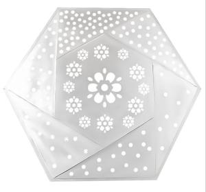 Wholesale Customized Morden Carved Aluminum Veneer Aluminium Cladding Panels from china suppliers
