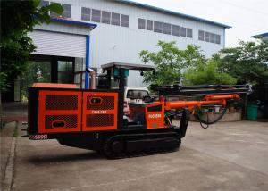 Wholesale Underground drilling jumbo, tunneling jumbo, scaling jumbo, face drilling rig, drilling equipment for sale from china suppliers