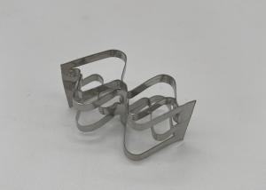 Wholesale OEM Metal Pall Rings Packing 16mm 25mm 38mm from china suppliers