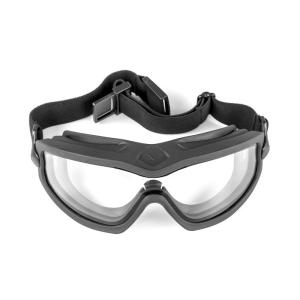 Wholesale Dust Proof Industrial Safety Goggles With Indirect Ventilation System from china suppliers