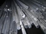6061 t6 Aluminum Solid Rod 8mm 18mm Aluminum Rod Bar Hard Aluminum Round Bar For