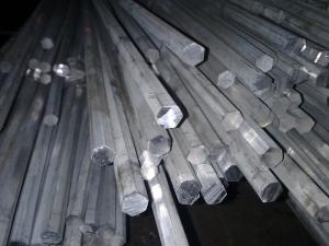 Wholesale Aluminum Rod 4 Inch Aluminum Bar Manufacturers 6063 6061 Aluminum Round Bar from china suppliers