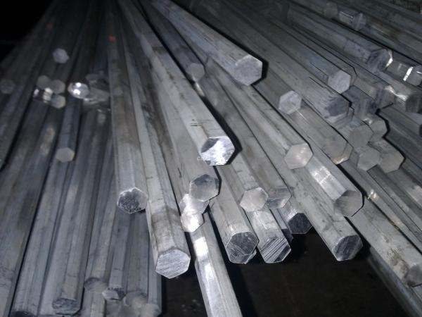 6061 t6 Aluminum Solid Rod 8mm 18mm Aluminum Rod Bar Hard Aluminum Round Bar For