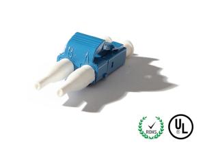 Wholesale Fiber Optic Cable Connectors from china suppliers