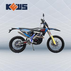 Wholesale Husq Model K18 In NC300s Efi Euro 4 Compliant Motorcycles On Road 300CC Motorbike from china suppliers