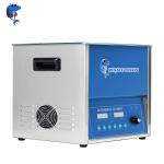 15L Ultrasonic Jewellery Cleaning Machine